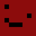 Skin head 80f2e94fabdf543a5e1c2c21ae3cf85f