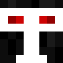 Skin head 80f327e516b0fcc6f7da3d6f96526244