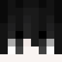 Skin head 80f43057c4ff8f9875cda9c18e876427