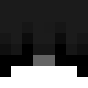 Skin head 80f4a345956d108fa3bfd93c24a45efd