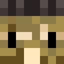 Skin head 80f5084c82847483fd875ec0cdb2dfe1