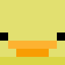 Skin head 80f52534ddbaee0f2e092e92113e2f32