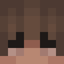 Skin head 80f5758f135df314f32cae39db73ffb0