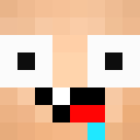 Skin head 80f6124695f12d45fa1819be17da4658