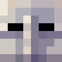 Skin head 80f737cab0c26e9a95d59d560fe52f69
