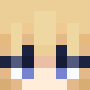 Skin head 80f7ba40eb0ae9f36d38e769f35ccdac