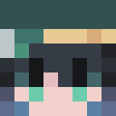 Skin head 80f881cf156cc91362de4baf557c4990