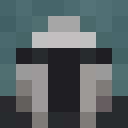 Skin head 80f9b62da15245c483a02d3bdb6b640b