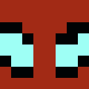 Skin head 80f9f143f5607a7b94d98d5bc5a215c3