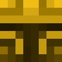 Skin head 80fa17a504b15bd98cd11c84bcff6bfa