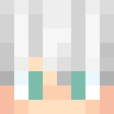 Skin head 80fa35dcceb2b818ceac446f74ce5795
