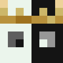 Skin head 80fb4db03a15671c21511b62efbd30f6