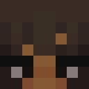 Skin head 80fb59010fd0b4ae46245e4bb5d21f7c