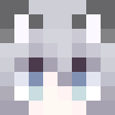 Skin head 80fc7624c46cc540e6203e70e5647a85