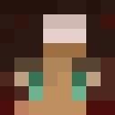 Skin head 80fc99b3969b455fd2315cf4942acc28