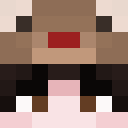Skin head 80fd1988112cbd3b5821d4a58122a539