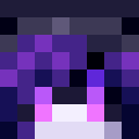Skin head 80fe95f0b74866eb7be4f1682f978fca