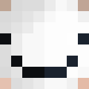 Skin head 80fef27ba17609e4b6d5b416d039075f