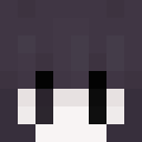 Skin head 8100646dc54f4d26cfa6c8462f451875