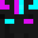 Skin head 8100f82ffe39f8c739880f24e9bec658