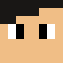 Skin head 81012531cadea524b70bef1bb132cd4e