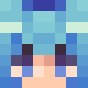 Skin head 810139abfc8745377a5ec138a62e0d9d