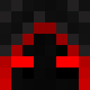 Skin head 810190be61220af887dde60bbf744e41