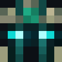 Skin head 81031c01cc648ae37234edfb8fa973bb