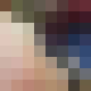 Skin head 81037962292f2dcb58ec3b609bae6224