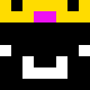 Skin head 810540dee28d8a40541902e6ba5dd614