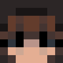 Skin head 810595befdbcb484c8ff7b7c35cc7cbb