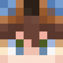 Skin head 8107675faae2a60d444e29b182ddc99e