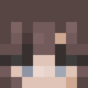 Skin head 8107831590de1ccb8d67703257c4ef65