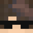 Skin head 81081858c1c407c9309cbed864389fc5