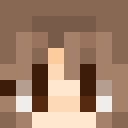 Skin head 81097ae86062ff64b88de7a8a6cc4408