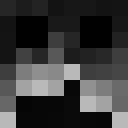 Skin head 810a30bfc58cb5ee080cecf8005500d2