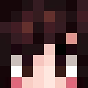 Skin head 810ad1007e20a5381cb82519da8d69ed