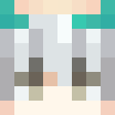 Skin head 810b635f380e248f4b93d46162862172