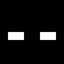 Skin head 810e954abcd0faf23fd09bfcdafffa9e
