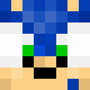 Skin head 810f4dc01ec9dc20a3f6a14da2c6423c
