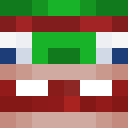 Skin head 810fa1c186ed0fa9687e4697981e4139