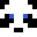 Skin head 8110105a98f7302cdfb37fed4810a358
