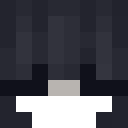 Skin head 811015bff979fb6b0ebc13cec837def3