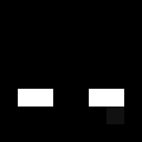 Skin head 81101f9feef9b35861ffe5b429ce5385
