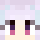 Skin head 8110304e62a6e316dd2f70379e9c5424