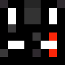 Skin head 81135f9d325641aeaf8f2f400bdc7348