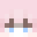 Skin head 8113a4b0cd29b4eaee0267a853b90cde