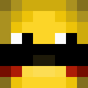 Skin head 8113e3ad8995a0318171effa6e5cfe06