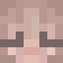 Skin head 8113eaaa3f487347c676e4022ac1d9d9