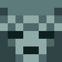 Skin head 8114b41be269fd8941eeda2c1e6d70f3
